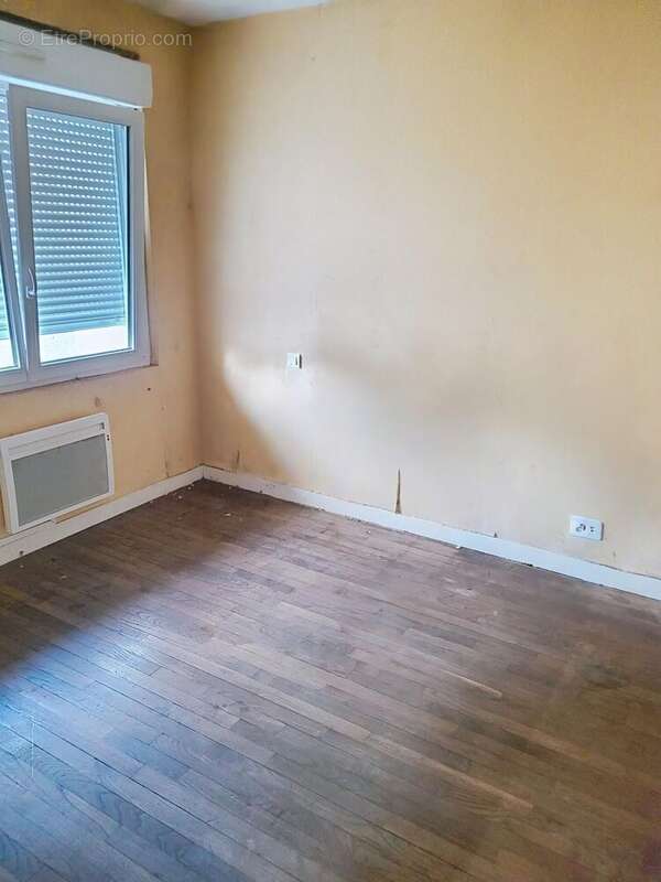 Photo 6 - Maison à RADENAC