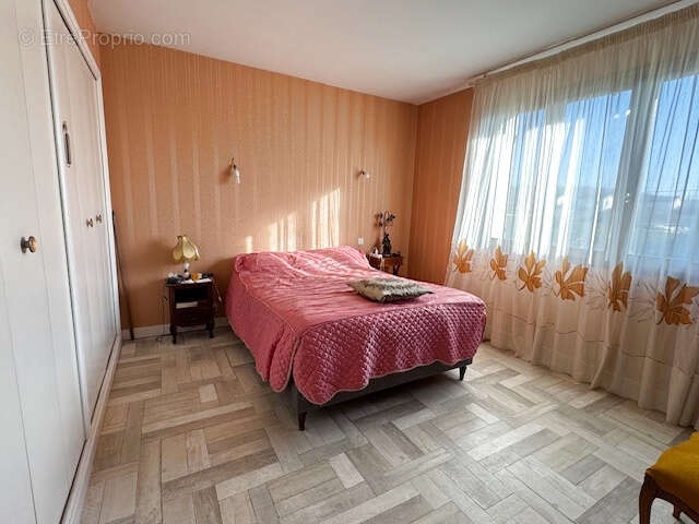 Autre à SALAISE-SUR-SANNE