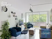 Appartement à DAX