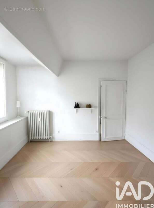 Photo 3 - Appartement à MEAUX