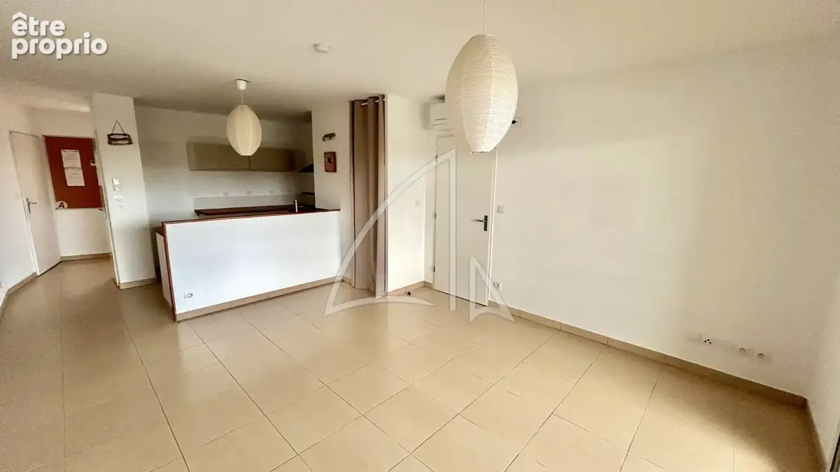 Appartement 3 pièces 63 m² à vendre à Palavas-Les-Flots (34250) - photo 5