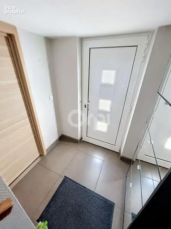 Maison À Vendre - photo 14