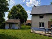Photo 1 - Maison à EYGURANDE