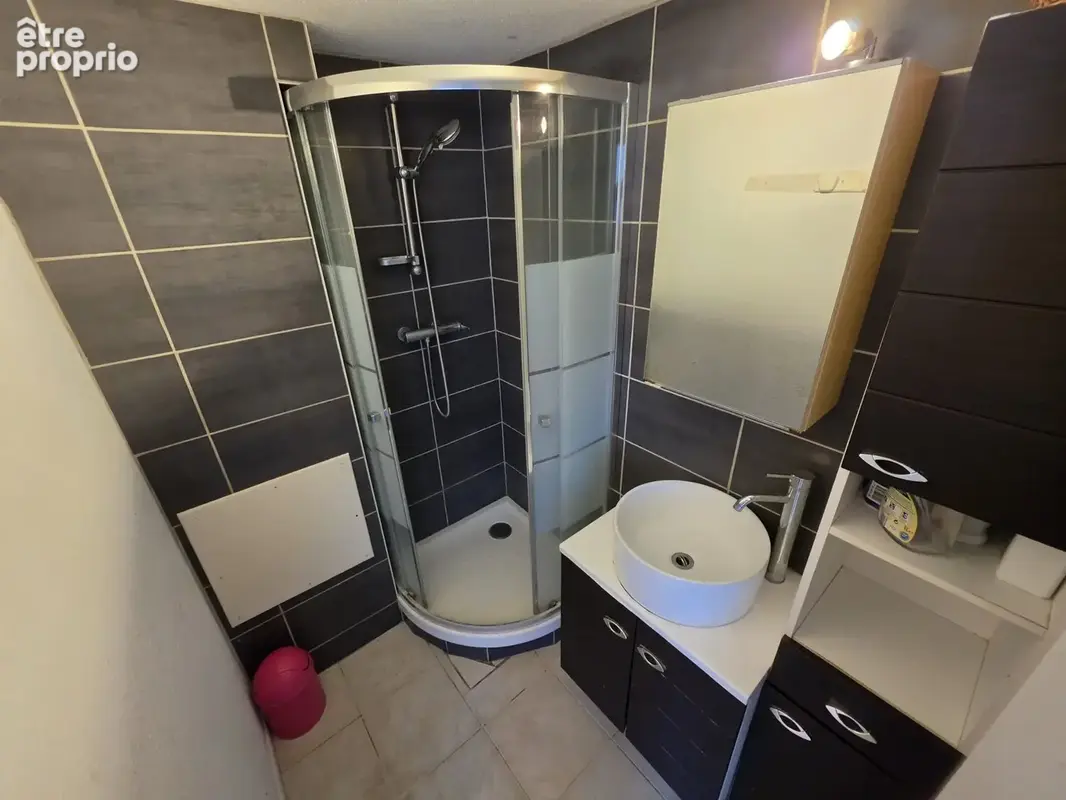 Appartement 3 pièces 41 m² à vendre à Leucate (11370) - photo 8