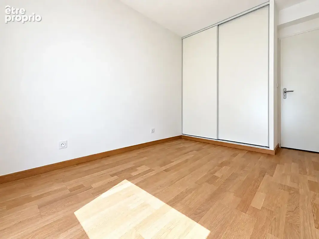 Appartement Toulouse 4 pièce(s) 101.83 m2 - photo 7