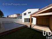 Photo 1 - Maison à LAGORD