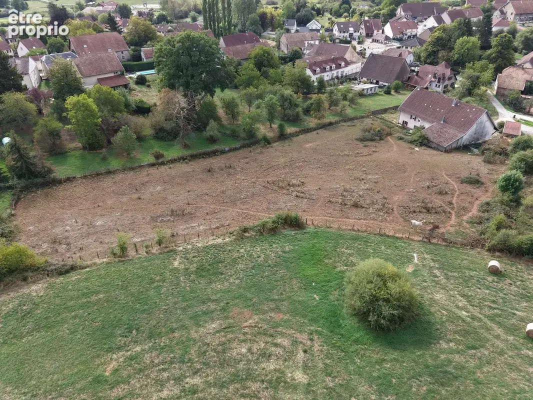 Photo Maison à Chalonvillars au prix de 169 000€