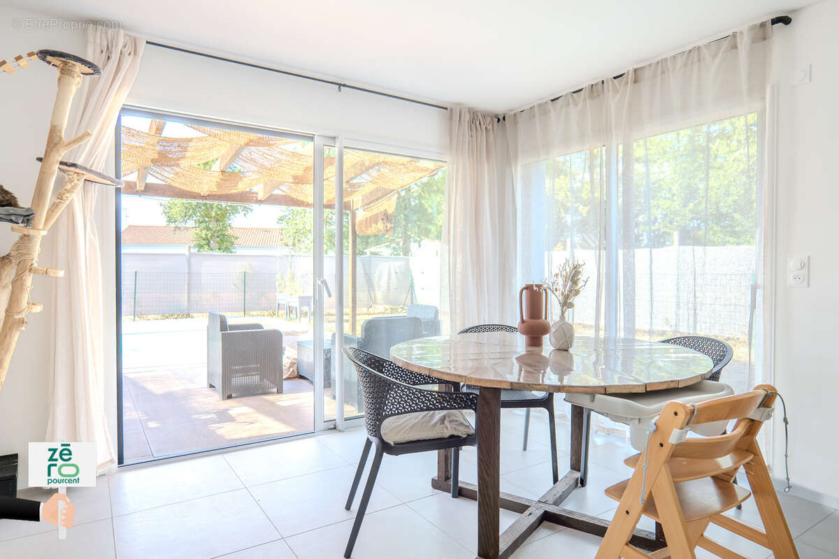 CHALLANS   Le confort du neuf… sans attendre la construction ! - photo 15
