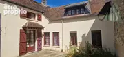 Maison à GUMERY
