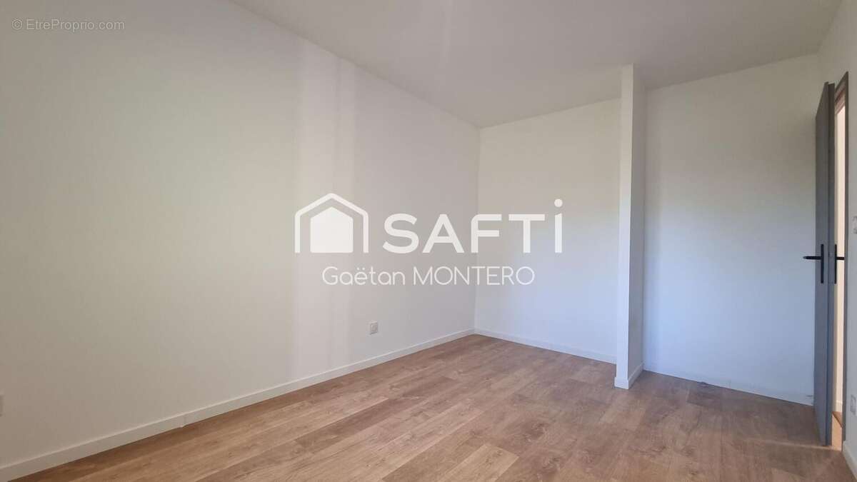 Photo 7 - Maison à SAUGNACQ-ET-MURET