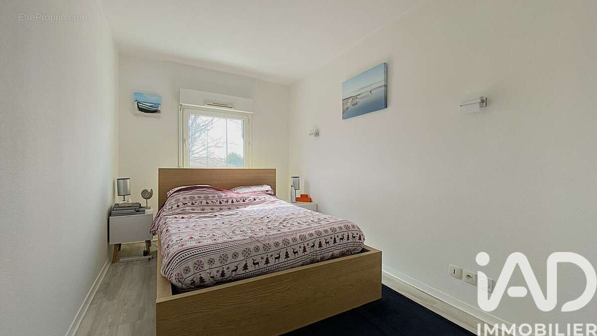 Photo 7 - Appartement à MERIGNAC