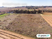 Terrain à PORTIRAGNES