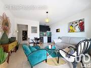 Photo 1 - Appartement à SETE