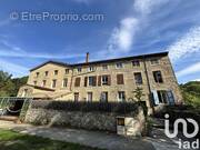 Photo 1 - Appartement à GRANE