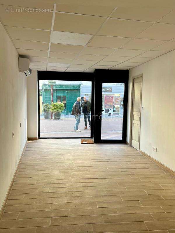 Appartement à BOLBEC