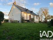 Photo 1 - Maison à MEZIERES-SUR-COUESNON