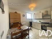 Photo 1 - Appartement à MOYEUVRE-GRANDE