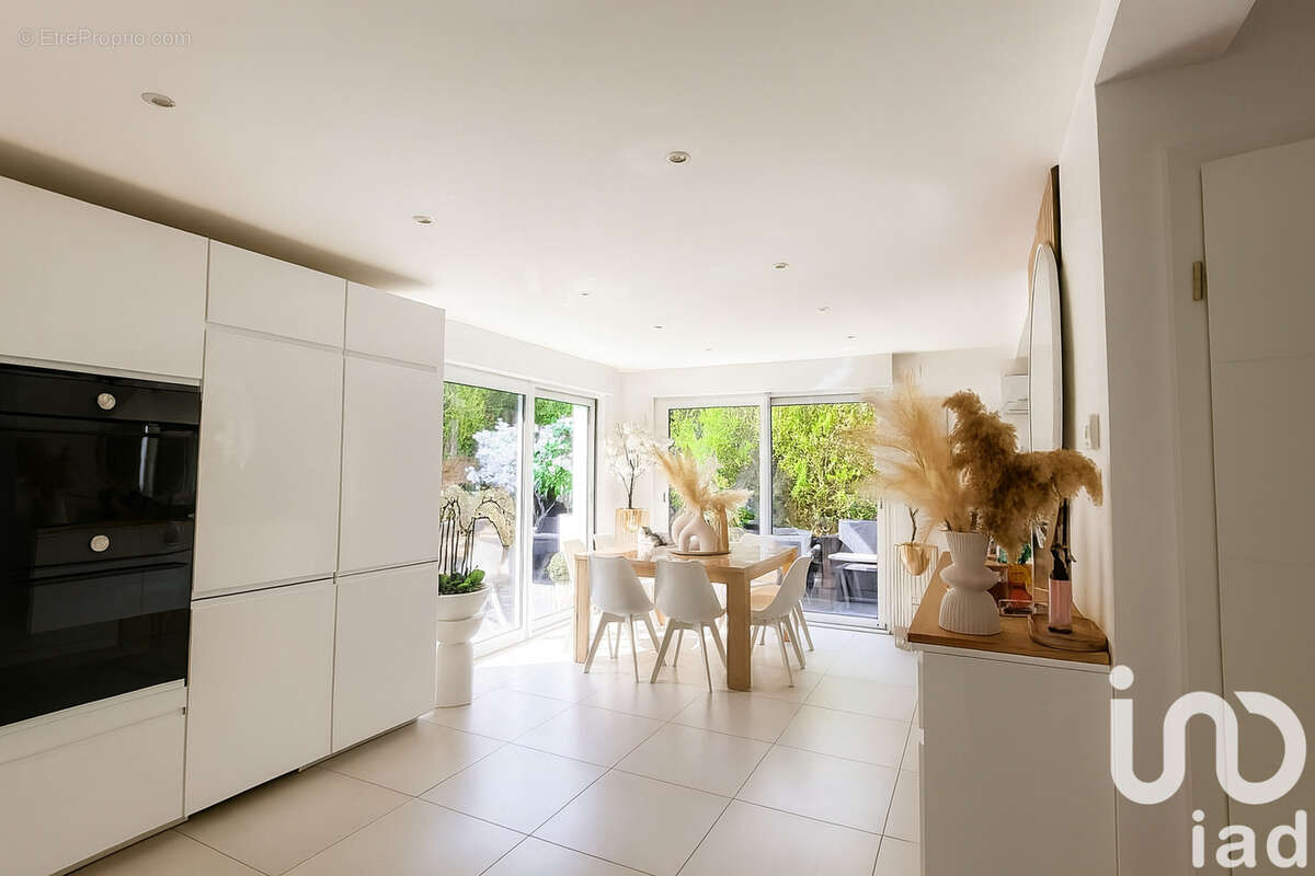 Photo 3 - Maison à PFETTISHEIM