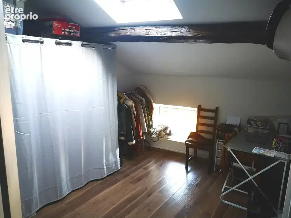 Appartement a vendre a althen des paluds - photo 5