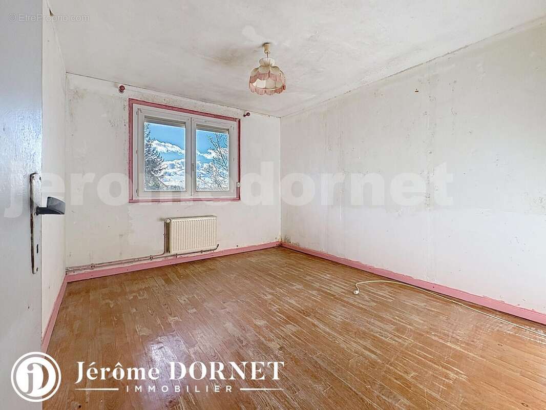 che-fe_00008 - Maison à FEUQUIERES