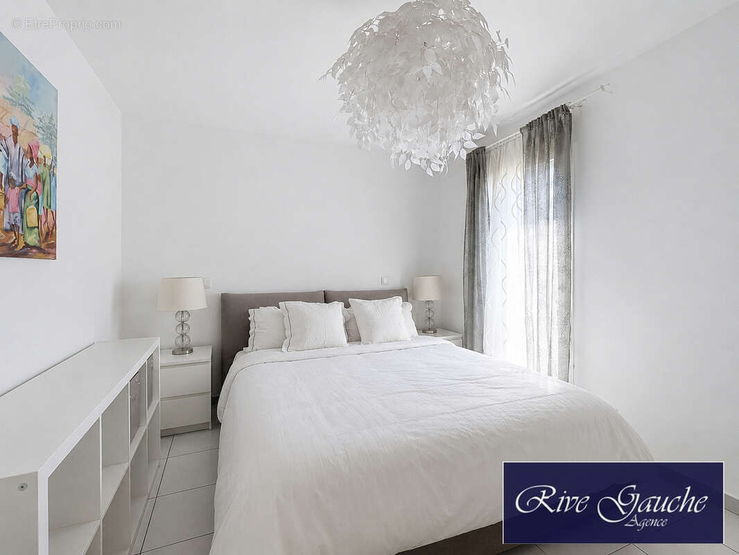 Maison 4 chambres à Chens-sur-Léman - photo 8