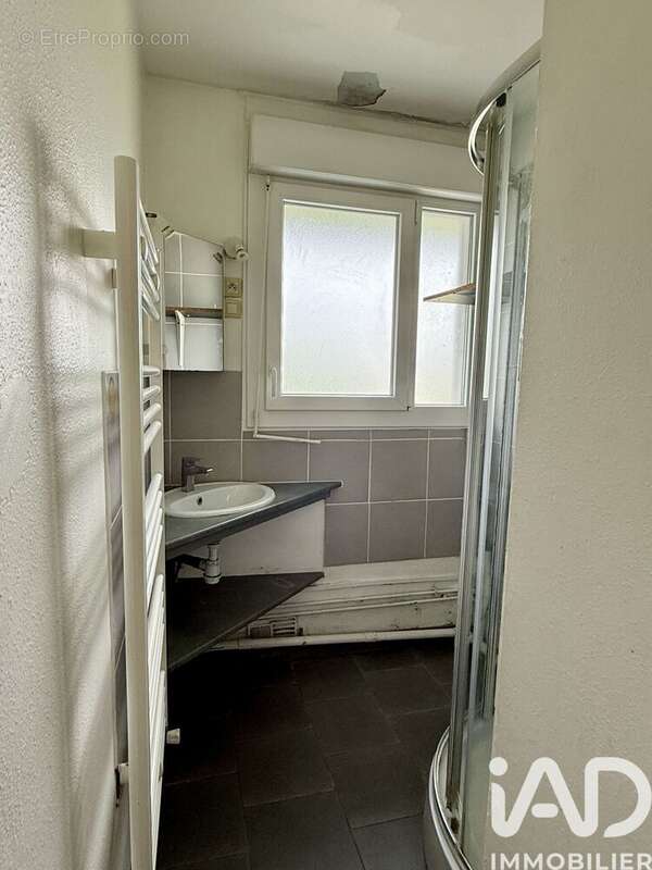 Photo 6 - Appartement à MERIGNAC