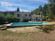 Maison à GAGNIERES