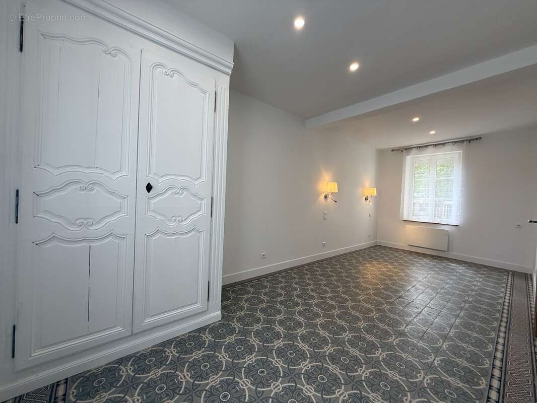 Maison à vendre 6 pièces LA FEUILLIE (76) - photo 5