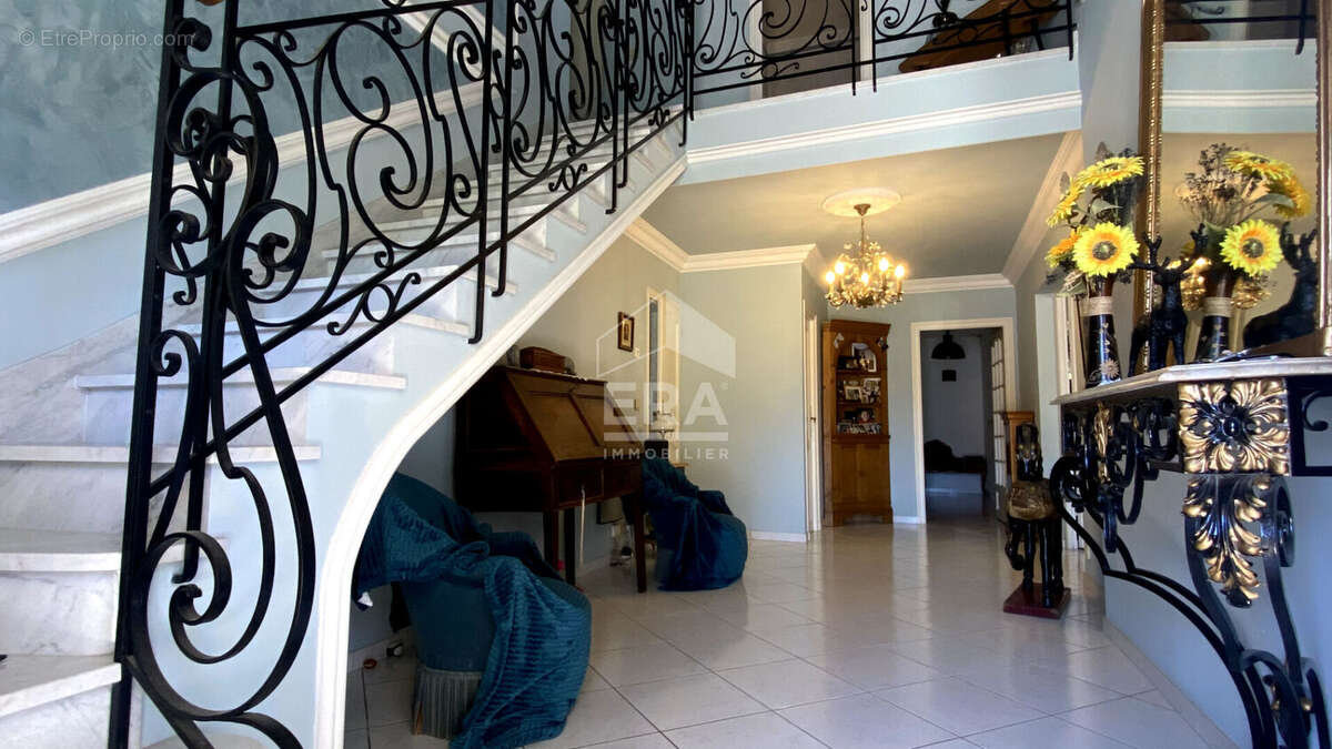 Maison à LES CLUSES