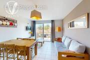 Appartement à FREHEL
