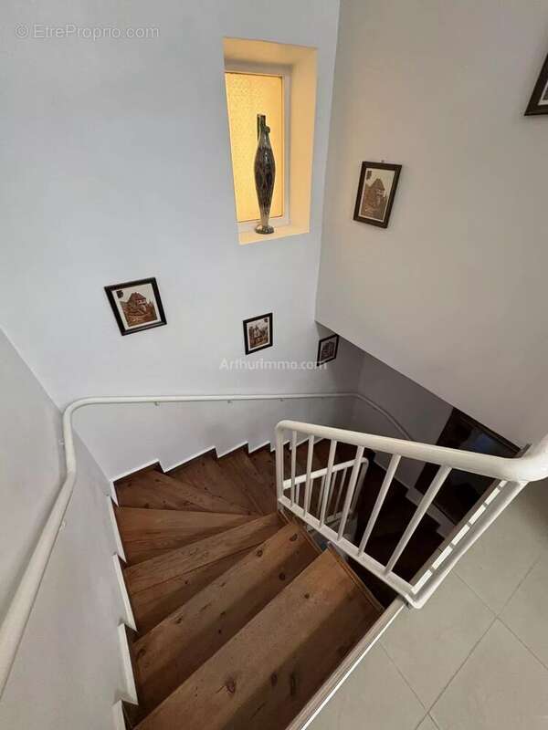 Vente Maison Martigues(13500) 315 000ï¿œ - photo 7