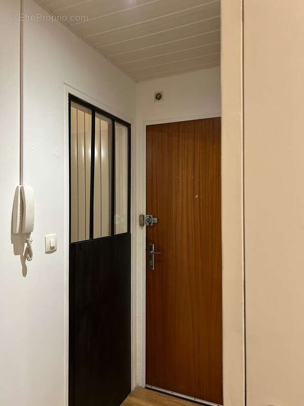 Appartement à BEAUNE