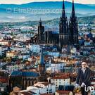 Photo 1 - Appartement à CLERMONT-FERRAND