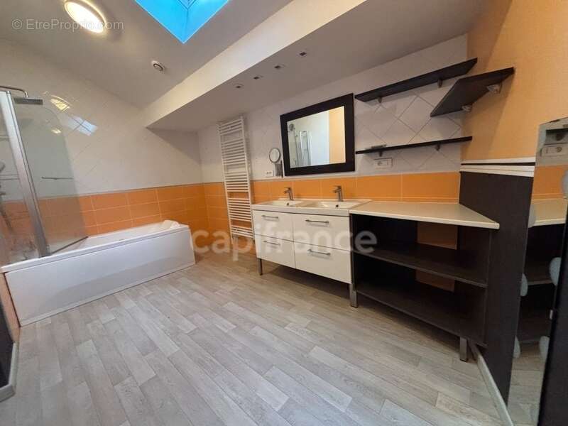 Maison à vendre 5 pièces (71390) - 180 m² - 3 Chambres - photo 9