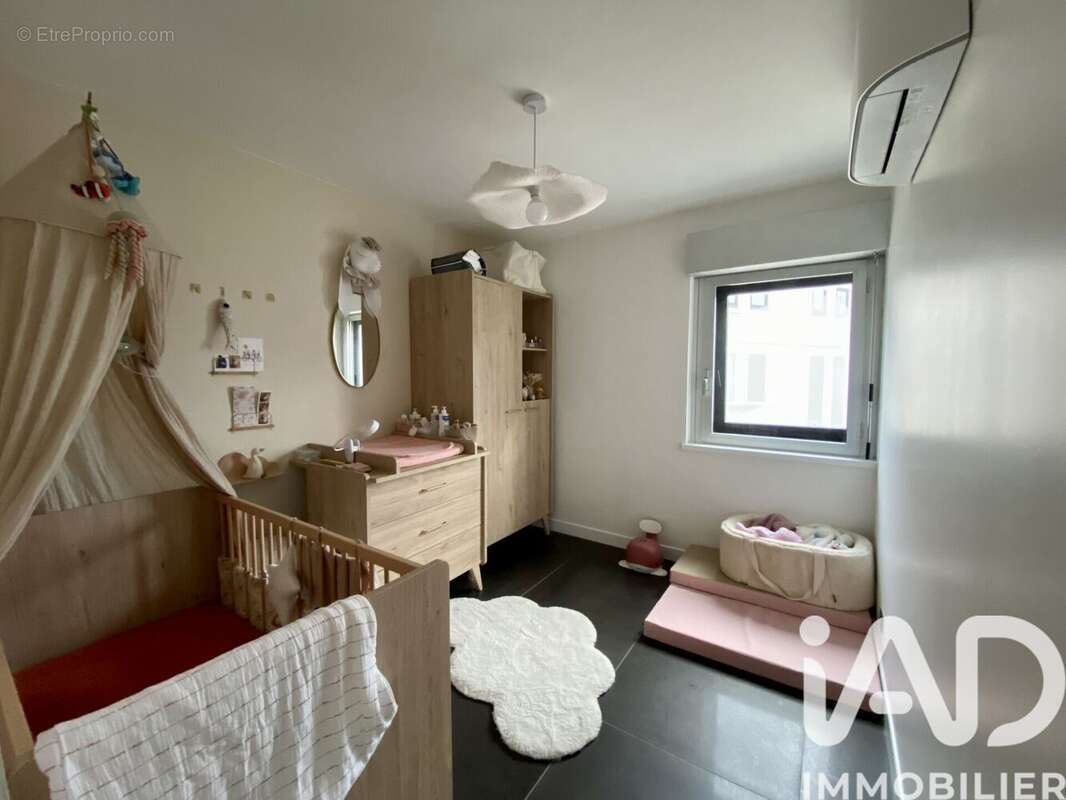 Photo 6 - Appartement à ROUEN