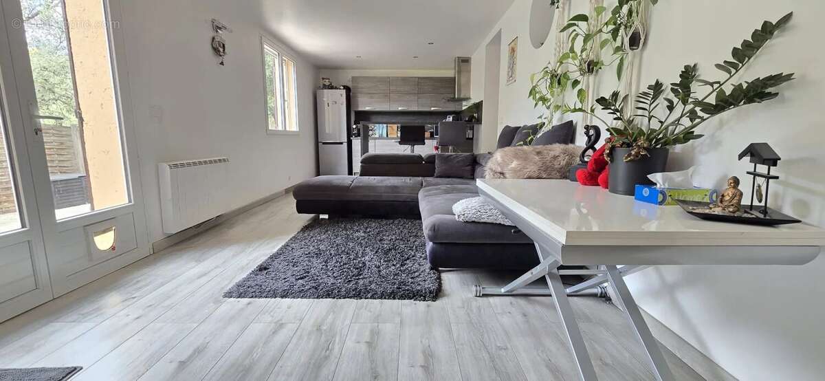 Drap : exclusivite ! - photo 17