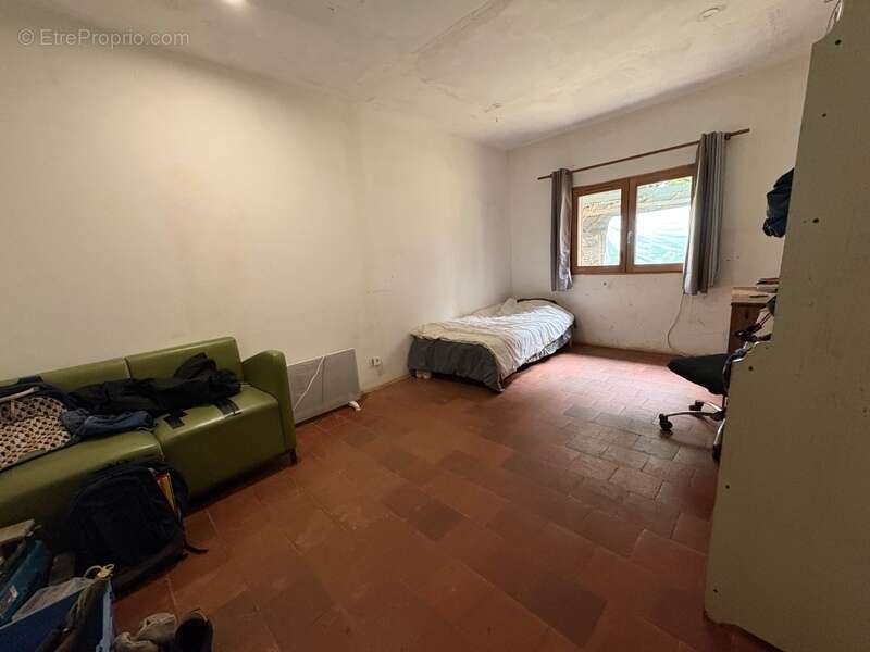 Maison à vendre 6 pièces AYZIEU (32) - photo 19