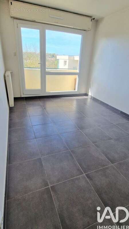 Photo 9 - Appartement à ARPAJON