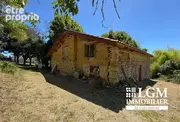 Maison à L'HONOR-DE-COS