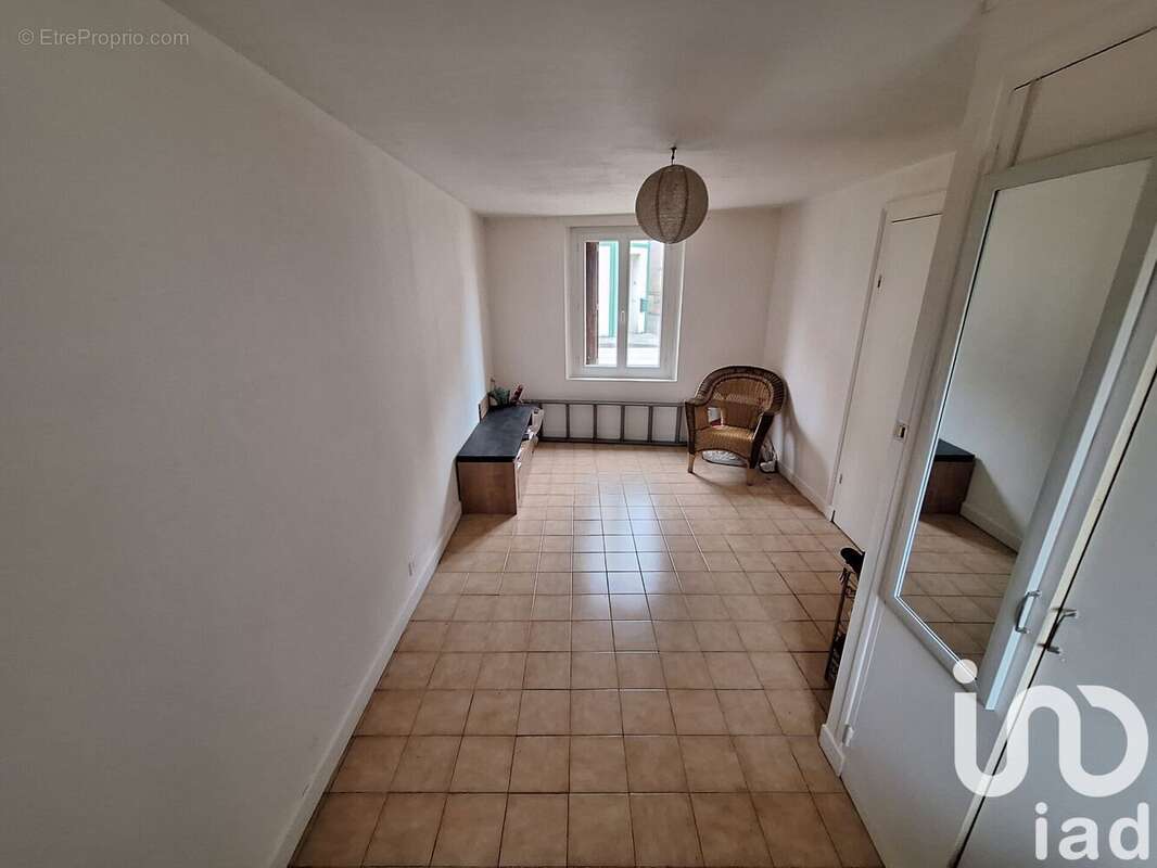 Maison 92 m² à Les Aspres  - photo 3