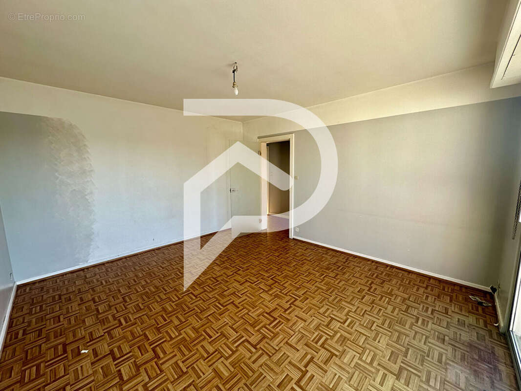 Appartement Colmar 1 pièce(s) 32 m2 - photo 7
