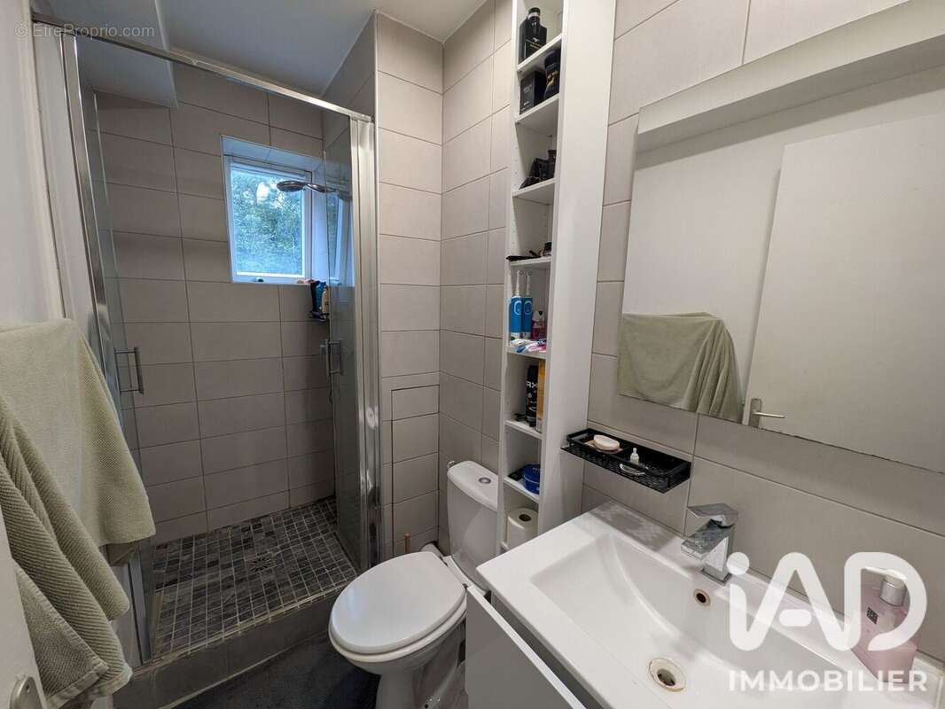 Photo 3 - Appartement à DIEPPE