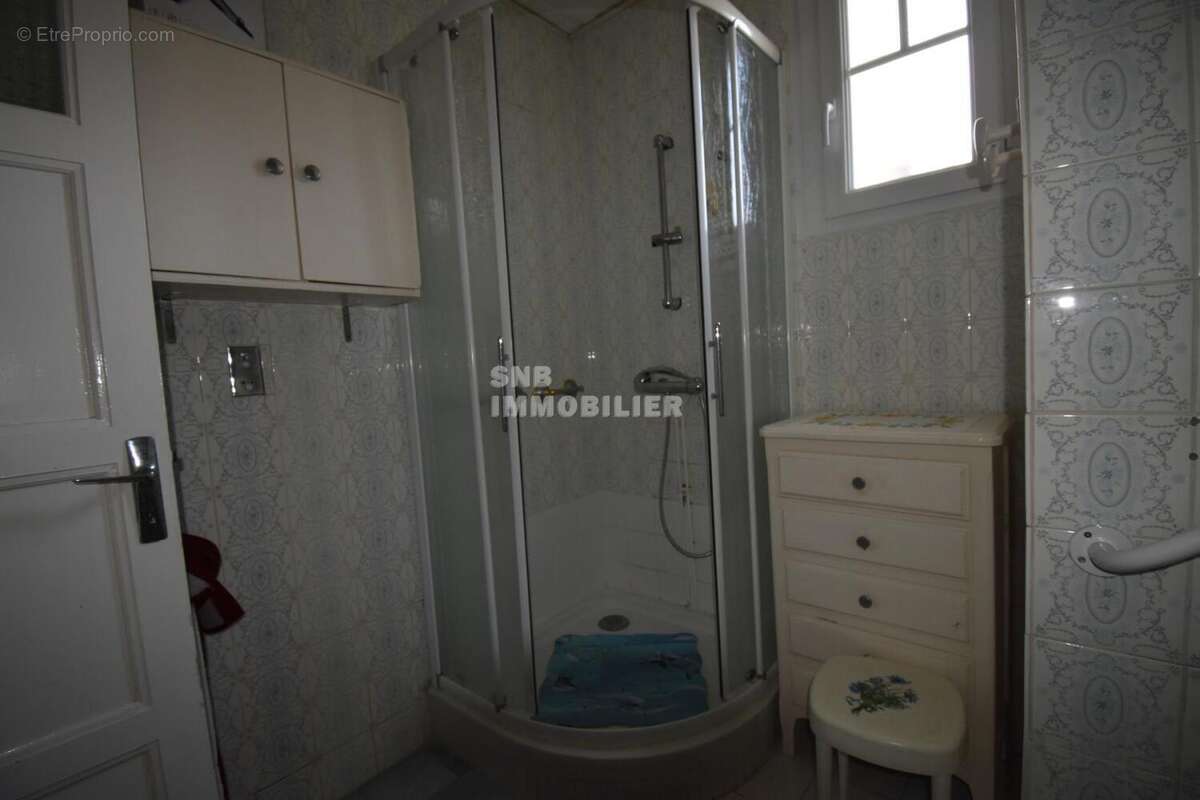 Maison 4 chambres garage - photo 8