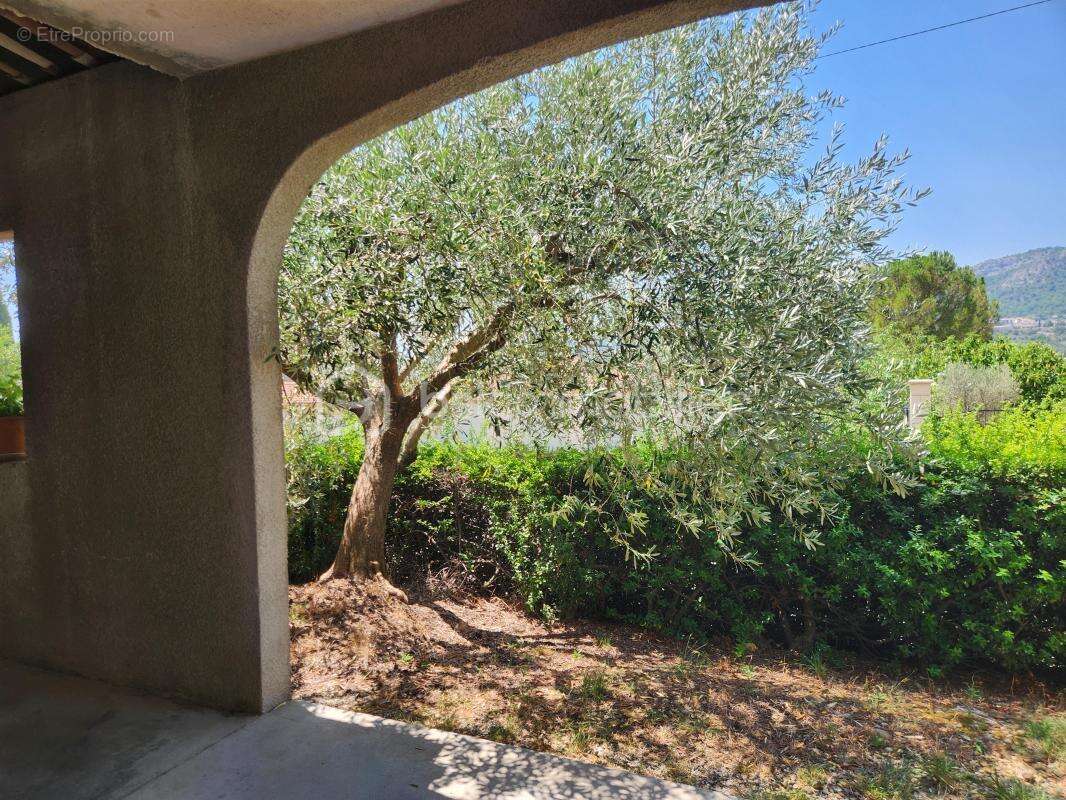 L'ESCALE 04160- NOUVEAUTE : appartement à vendre - photo 17
