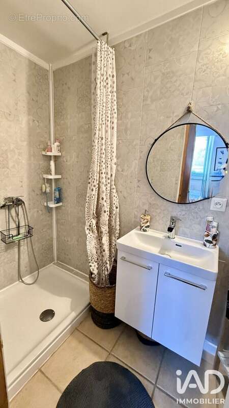Maison 126 m² à La Coucourde  - photo 9