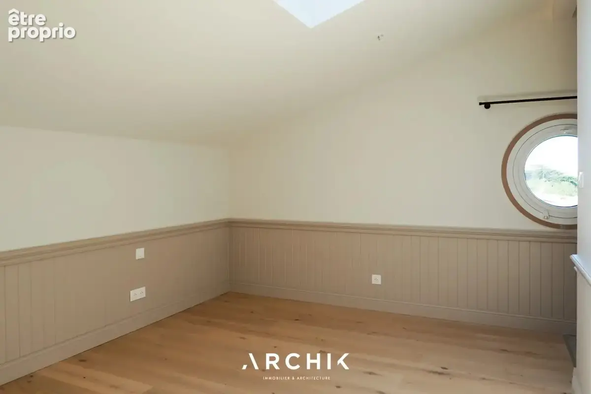 Appartement 4 pièces 106 m² à vendre à Lege-Cap-Ferret (33950) - photo 13