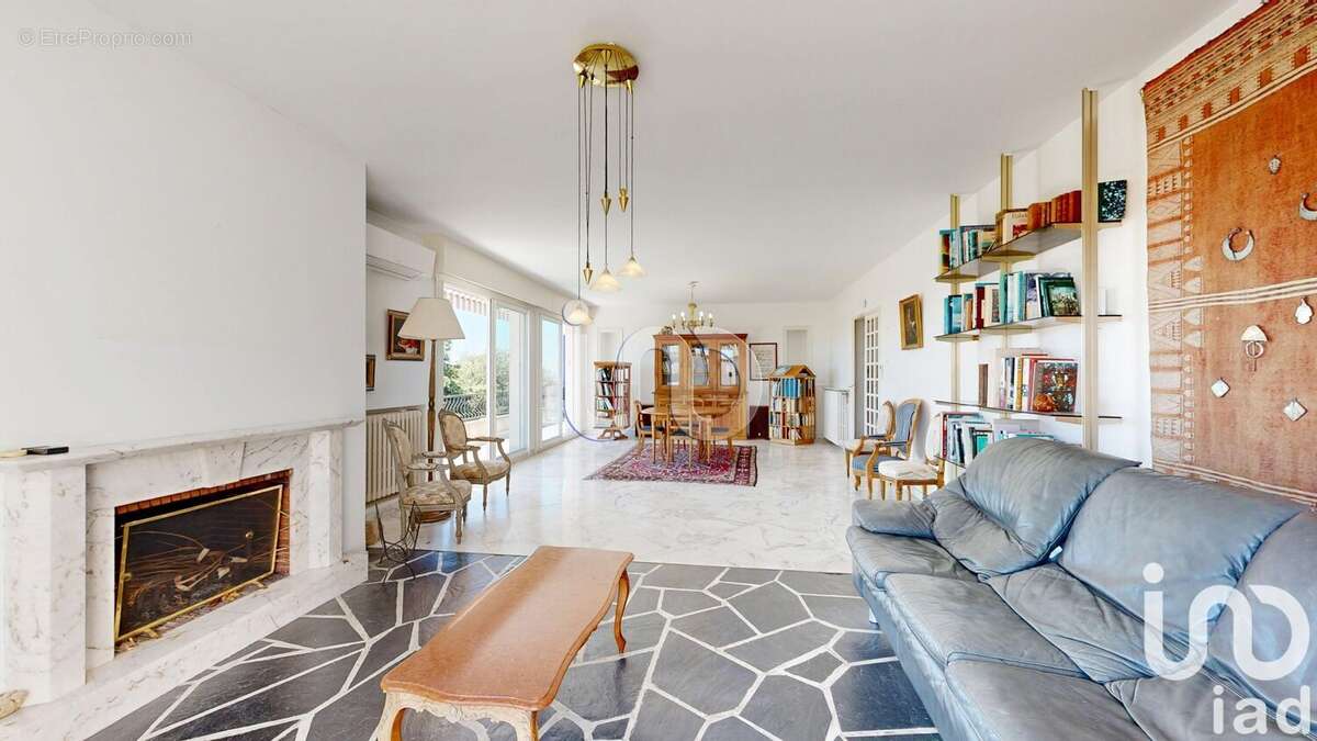 Photo 5 - Appartement à TOULOUSE