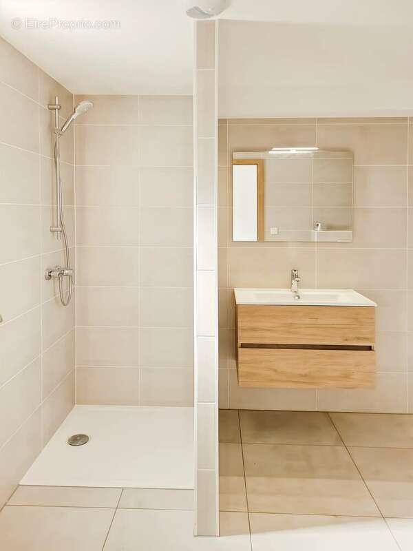 Appartement à HOCHFELDEN