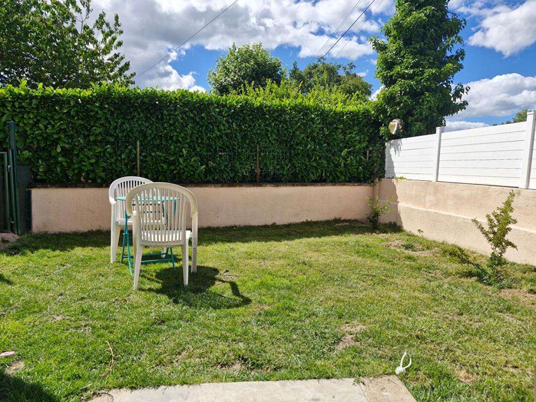 Riorges - belle maison - photo 13