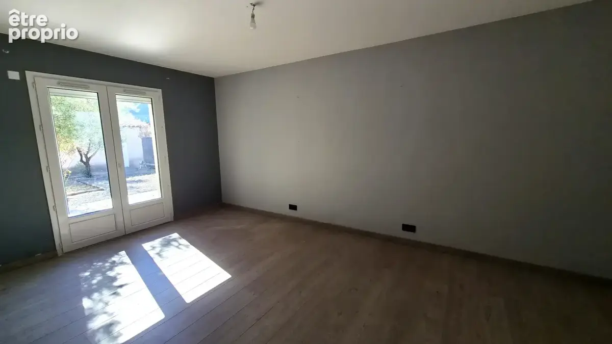 Maison à vendre 5 pièces SAINT PRIVAT DES VIEUX (30) - photo 14
